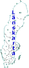 Länskarta